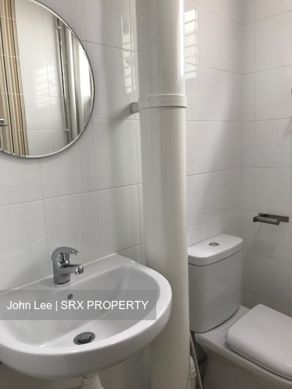 Blk 143 Yishun Ring Road (Yishun), HDB 3 Rooms #577176591